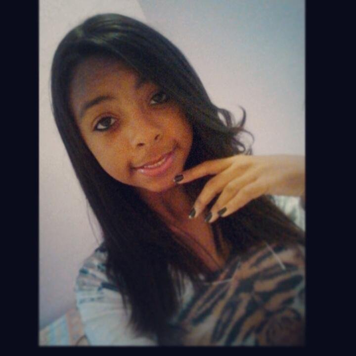 ⋆Idade não define maturidade , assim como beleza não define conteúdo ✌ ________________________________Whats : (11) 9 62305037 s2' Mc Livinho  ♥ *u