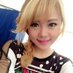 UNFOLL?!!CEKBIO!! (@steffyours_note) Twitter profile photo UNFOLL?!!CEKBIO!! (@steffyours_note) Twitter profile photo