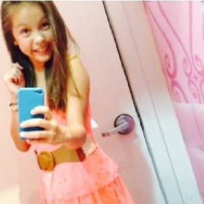 _mwork's profile picture. ✌️