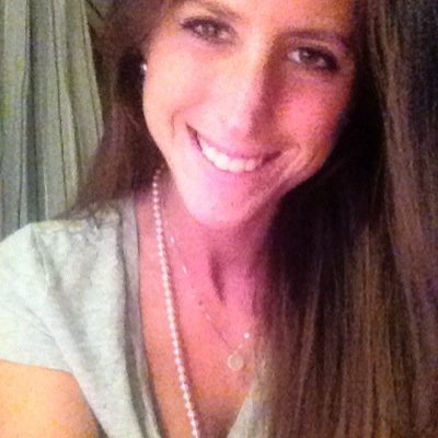 vigintialiquid's profile picture. 20-something on a mission to better myself and inspire others. Lover of all things preppy. New Englander. Ex-collegiate athlete. Avi is me. Go Vols!