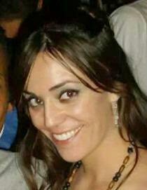 noeliamorella's profile picture. Doctora en Químiques