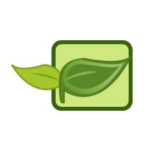 Health, Beauty, Fitness, and More! We're on Facebook: https://t.co/ErD7nADrOI and Pinterest: http://t.co/SUucaUq7Ft