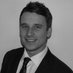 Matthew Cork (@matthec7) Twitter profile photo Matthew Cork (@matthec7) Twitter profile photo