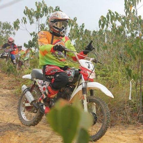 extream