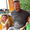 Jeff Maynard - @Bigreddogjwm - Twitter