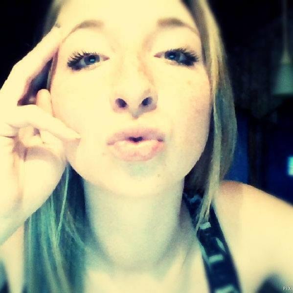 BrittyBoo777's profile picture. 