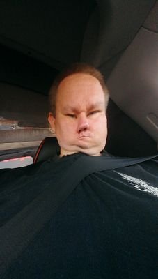 MasenxXx's profile picture. 