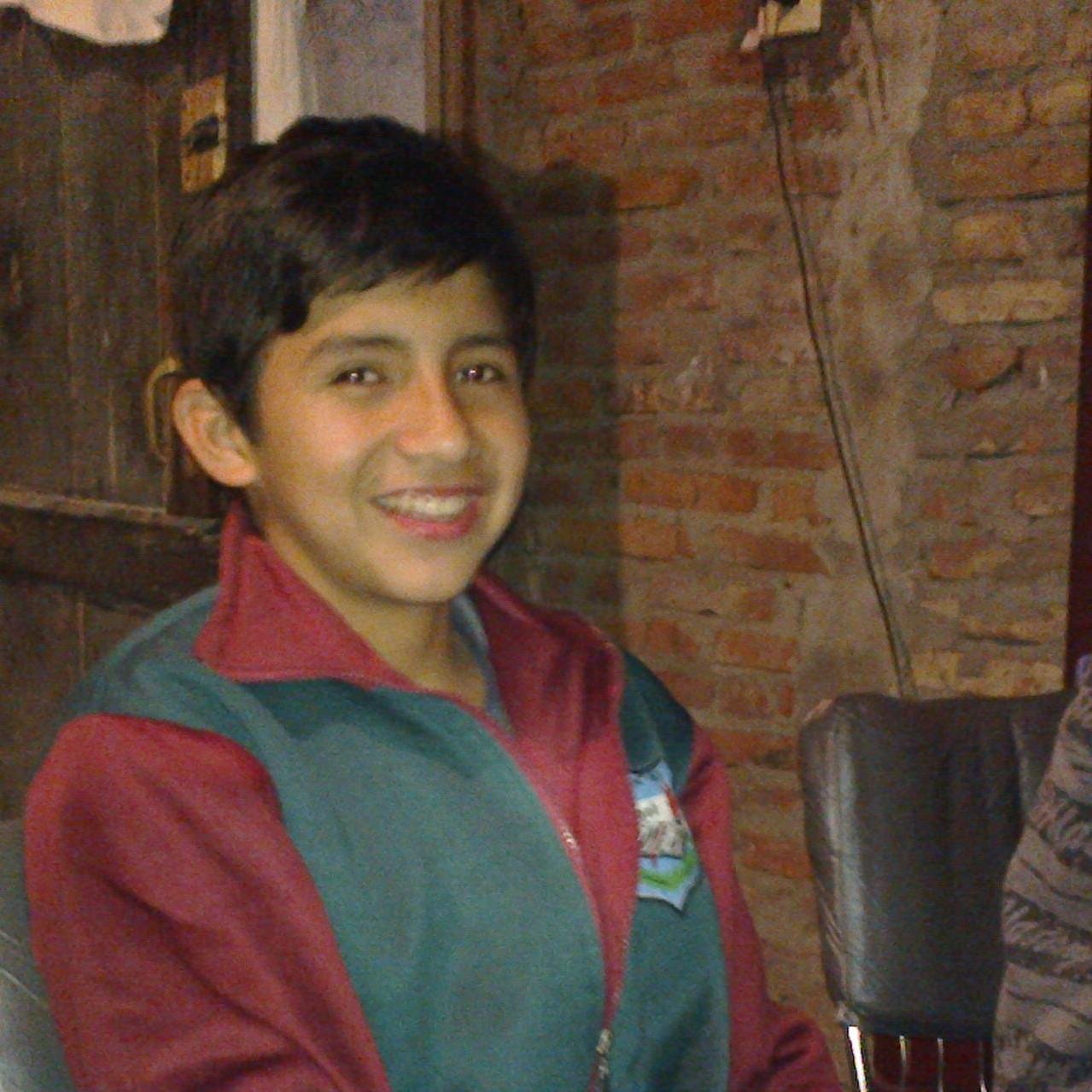 chito_chiqui's profile picture. 