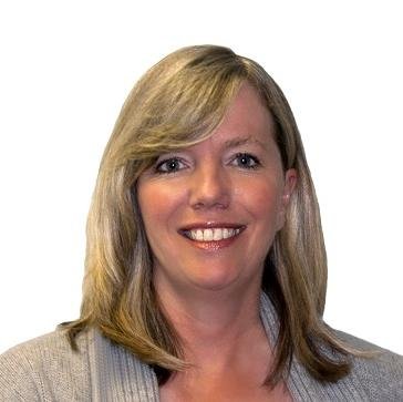 OnMarkITinc's profile picture. I am passionate about growing brand awareness, market share & revenues for my clients.  When I’m not working, you’ll likely find me on a golf course somewhere.