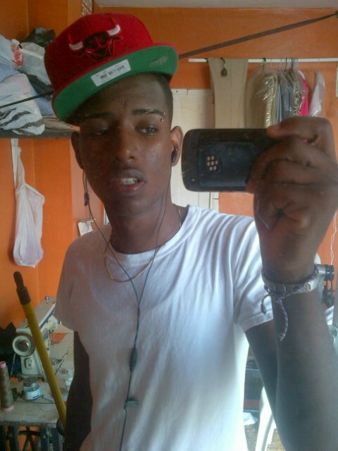-//™shiempre-de-(1)-nunca-de-(2) ☂✗.      (Fcb)https://t.co/rbTzjBD1hC