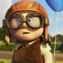 zhangolve's profile picture. hello