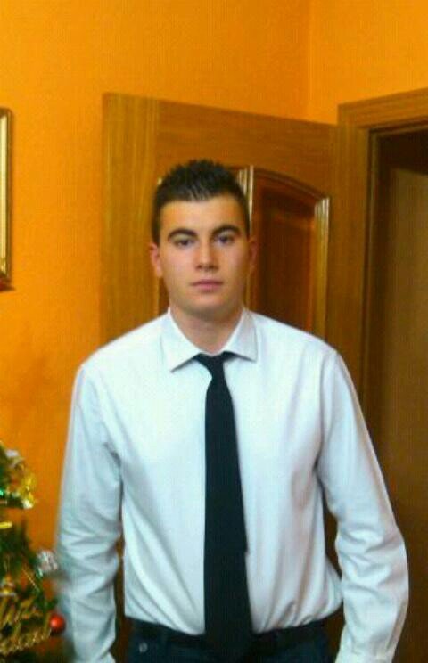 alex_17_miranda's profile picture. 