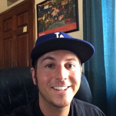 leftfield88's profile picture. 