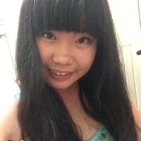 柒佰 互关互fo (@408087308) 's Twitter Profile