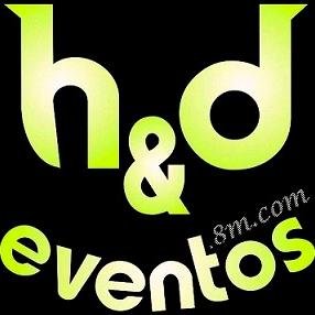Servicios Profesionales para Todo Tipo de Eventos, Espectáculos, Producciones, Fiestas, Aniversarios, Inauguraciones y Lanzamiento de Marcas y Posicionamiento..
