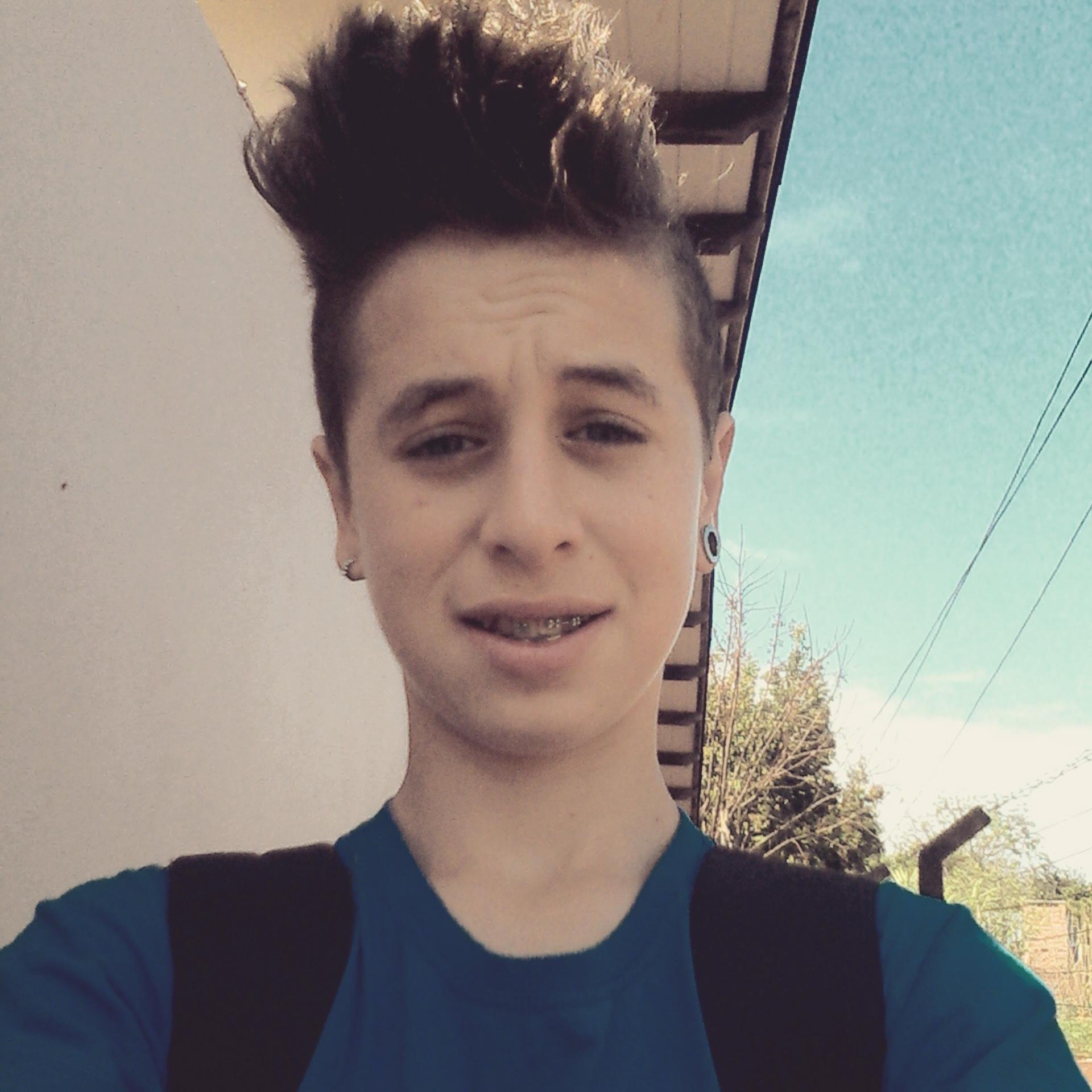Wpp: (55) 91345968