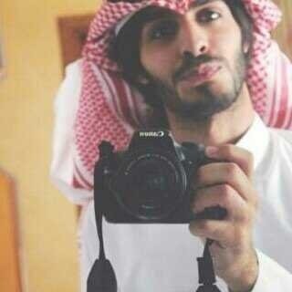 ‏حياتي ؟Amal___5@