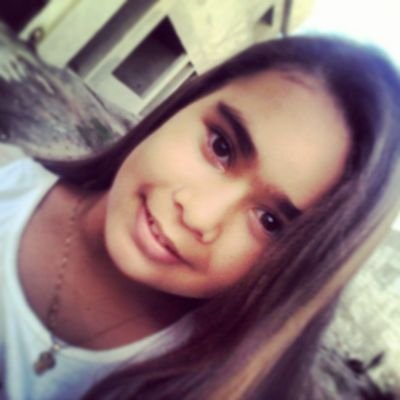 R5♥1D♥BTR♥5SOS♥DL♥LM♥JB♥ROCK