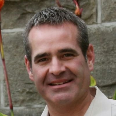 SchaafsmaRob's profile picture. 