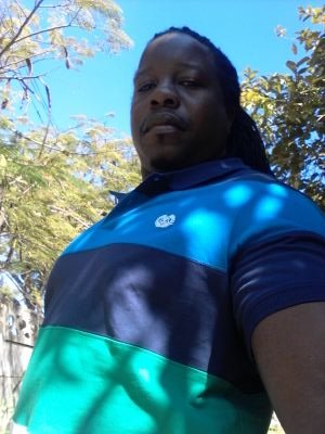 basiltawanda's profile picture. 