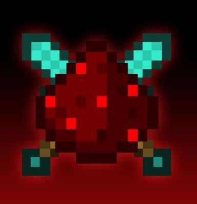 Jesus Christ is my life and I also play alot of Minecraft on all game systems and Jerry is named after my best friend the snow golem in minecraft.