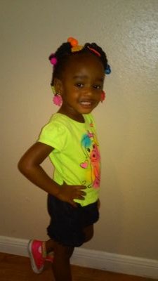 39Delicious's profile picture. ENJOYING MY FAMILY AND ENJOYING LIFE!!!!!!