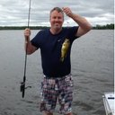 Martin Robillard - @MartinMrobilla - Twitter