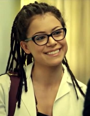 324b21Vause's profile picture. You're burning up, I'm cooling down.