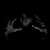 Albert Stobbart (@albertstobbart) Twitter profile photo Albert Stobbart (@albertstobbart) Twitter profile photo