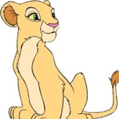 101Freshmen's profile picture. Hey look we are freshmen agian. yay.