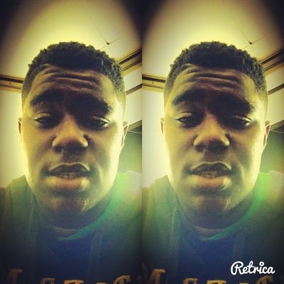 Live Laugh Love   follow me on IG LA_Saavage_00 I follow back