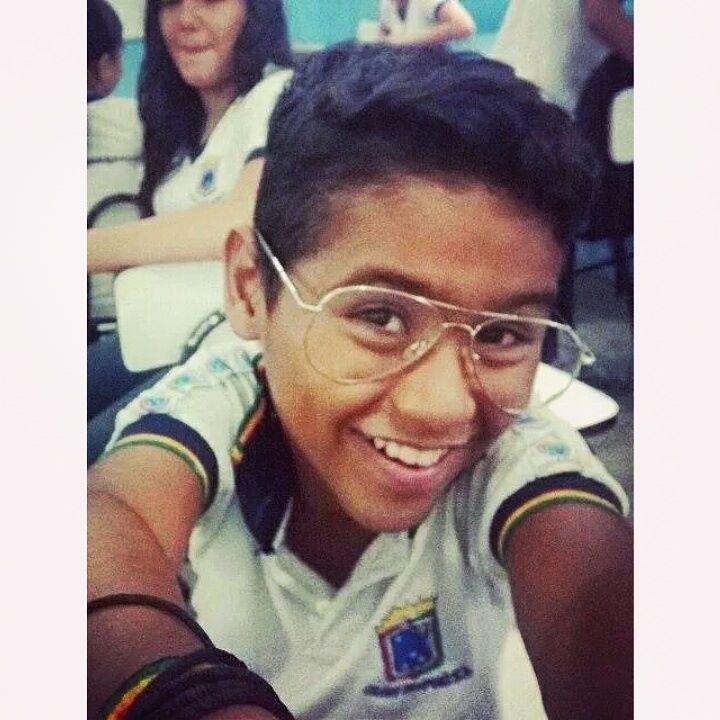 Boydirectioner Com Orgulho