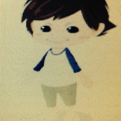 ぼくはうまだぁ〜🐎 ♂(← ﾁﾝﾎﾟ)、わっ！馬なんです！ペガサスに乗ってるよ！同化してます。(えっ！どうかしたの？)そう、ケンタウロスになっちっち^o^お役立ち情報をお届けしていきます！ #稼ぎ隊 # goodjob #followmejp #sougofollow