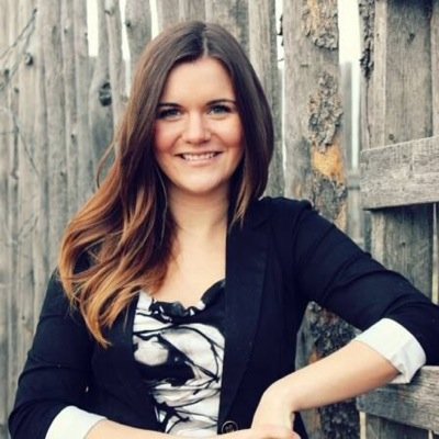Chiropractor & Owner of Complete Health. Leader in natural perinatal & pediatric health for Okotoks & Calgary area