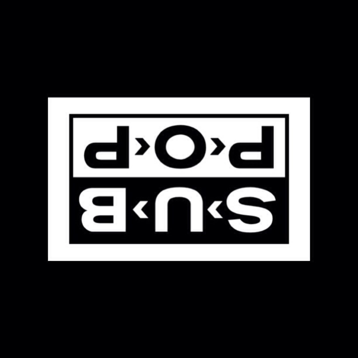 subpopfunfacts's profile picture. Fictional fiesty 90's sub pop intern| NOT associated with subpop, just a fan of their discography and biting sarcasm.