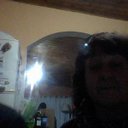 amelia leonor arias  - @ameliaarias53 - Twitter