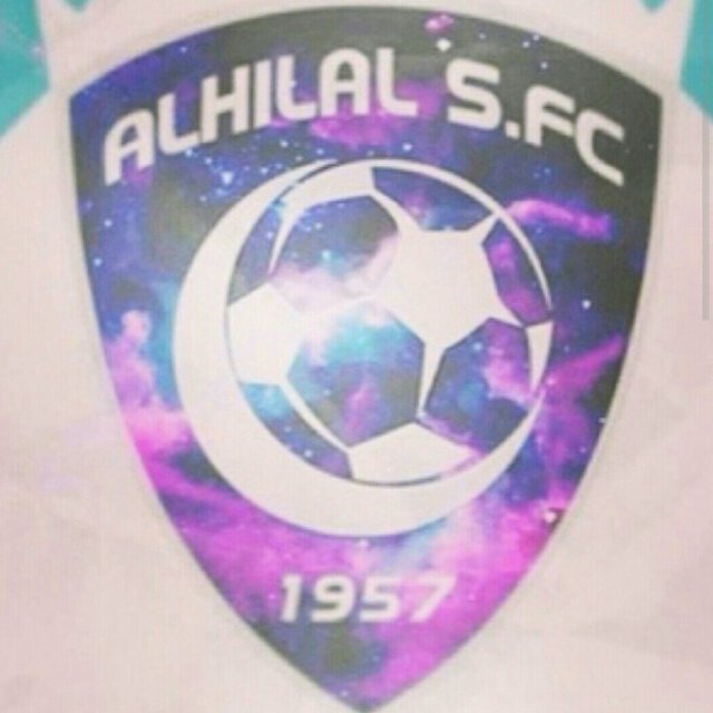 عشان بـكرا يمكن م أكون بالدنـيا أنا #أسـسفـه ☹ هــلالــيــه مـلـيـارديــريــه 1957 مـن هٍـنـا ابـتـدأت الـحـيـاة