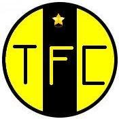 Cuenta oficial del Tweety FC. Equipo de la HFA, Actualmente milita en la VI División. El Canario. Campeones de VII Temporada 54.