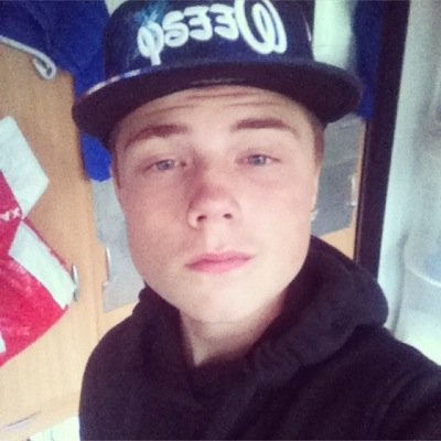 . 3 sterren 2 woorden 1 liefde ajax amsterdam♥ 2m1 hakuna matata