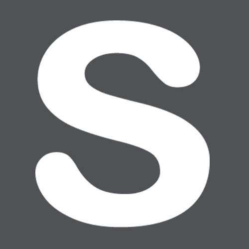 SynergyMaids's profile picture. The latest from Synergy Maids (@SynergyMaids). New York City's Exceptional Green Cleaning. Teams of Two Cleaners. Book us in 60 Seconds!