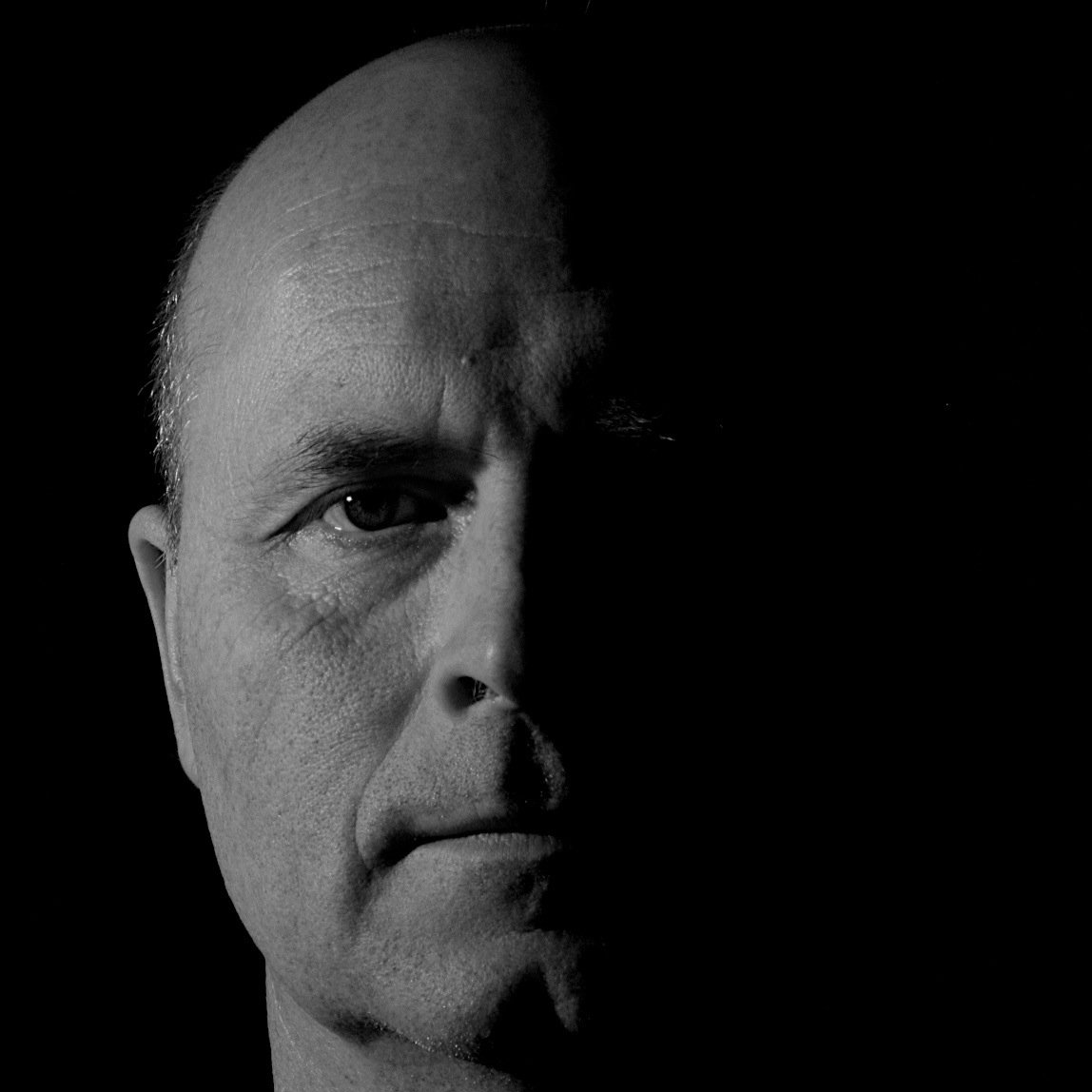 Mike Stone Profile