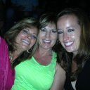 Mary Scheid - @mary_mscheid - Twitter