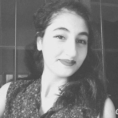 Tounsiya w ken 3ejbek!! Kik: Sarah kachroudi