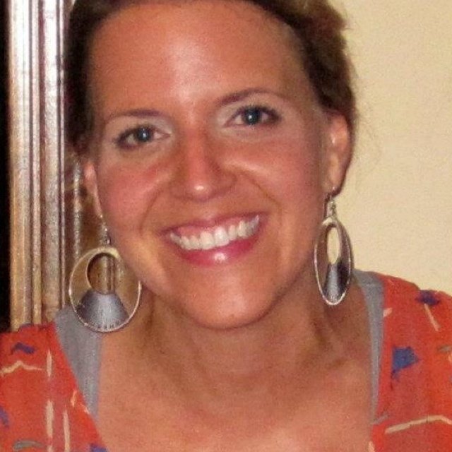 Math Interventionist at Travis Middle School