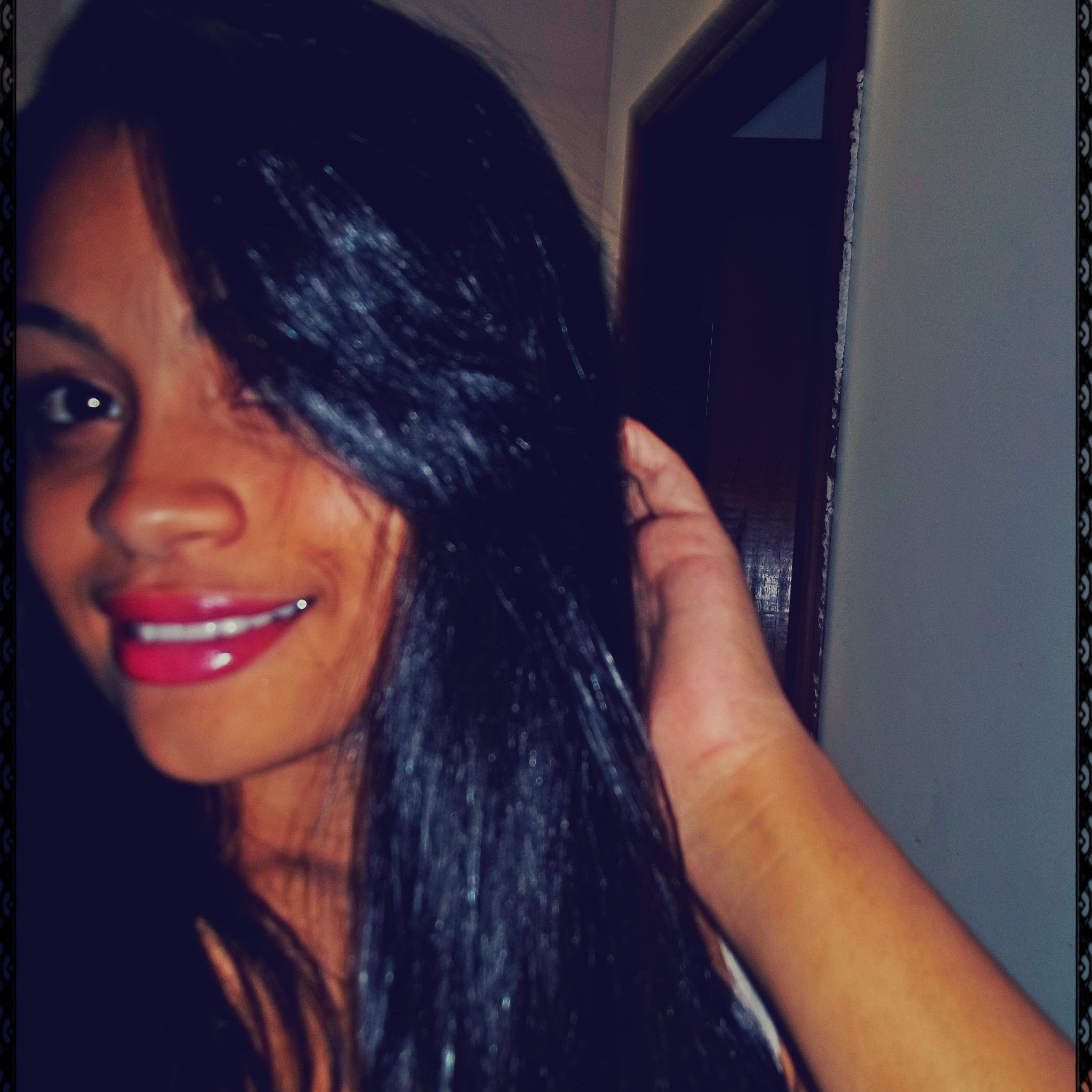 Salve ... ☺