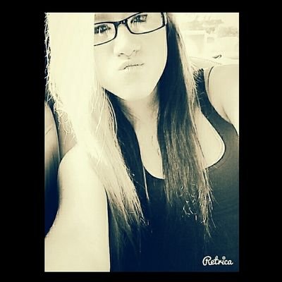 don't like me? take a seat & wait for me to give a shit✌