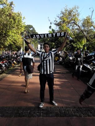 baik atau buruknya tindakan atau perbuatan kita kepada orang lain cepat atau lambat pasti akan mendapat balasannya.