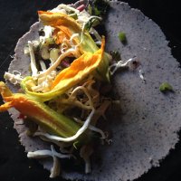 Chef Marcie Turney (@marcieturney) 's Twitter Profile