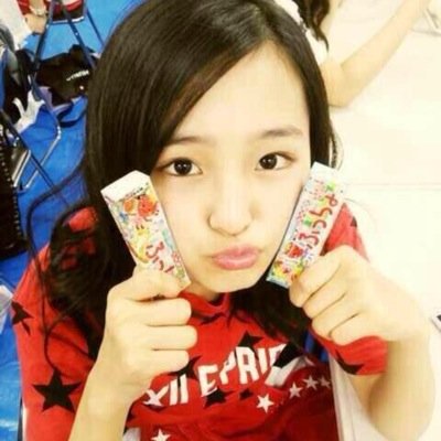 ジャニーズふぁん&AAAふぁんだれでもFollow me 武田杏香♡白濱亜嵐オーディションの時からずっとたけきょしか見てないし見えてないよ。