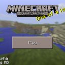 Gavin Cain - @gdlcain9678 - Twitter